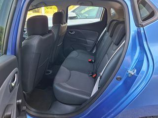 Renault Clio 2015 GT 1.2 TCE 120 PS AUTOMATIC-thumb-48