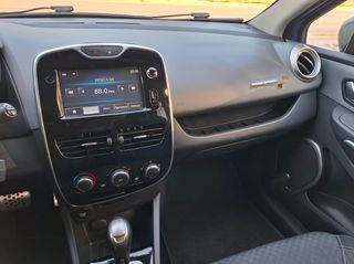 Renault Clio 2015 GT 1.2 TCE 120 PS AUTOMATIC-thumb-50