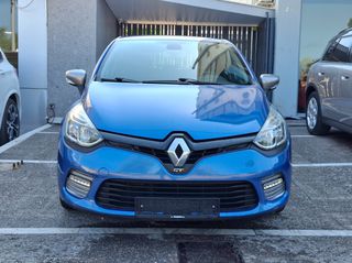 Renault Clio 2015 GT 1.2 TCE 120 PS AUTOMATIC-thumb-53