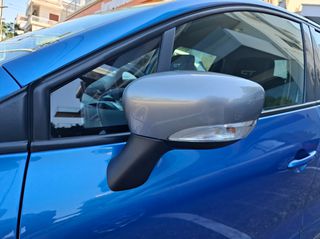 Renault Clio 2015 GT 1.2 TCE 120 PS AUTOMATIC-thumb-58