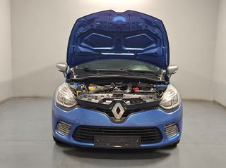 Renault Clio 2015 GT 1.2 TCE 120 PS AUTOMATIC-thumb-11