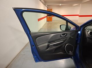Renault Clio 2015 GT 1.2 TCE 120 PS AUTOMATIC-thumb-13