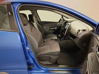 Renault Clio 2015 GT 1.2 TCE 120 PS AUTOMATIC-thumb-19