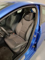 Renault Clio 2015 GT 1.2 TCE 120 PS AUTOMATIC-thumb-20
