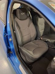 Renault Clio 2015 GT 1.2 TCE 120 PS AUTOMATIC-thumb-21