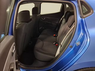 Renault Clio 2015 GT 1.2 TCE 120 PS AUTOMATIC-thumb-22