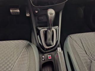Renault Clio 2015 GT 1.2 TCE 120 PS AUTOMATIC-thumb-26