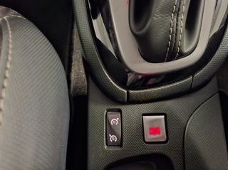 Renault Clio 2015 GT 1.2 TCE 120 PS AUTOMATIC-thumb-27