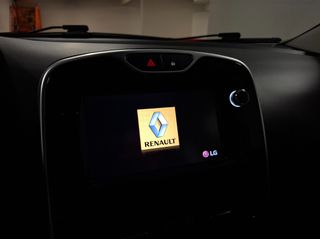 Renault Clio 2015 GT 1.2 TCE 120 PS AUTOMATIC-thumb-31