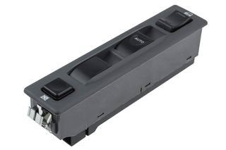 ΔΙΚΟΠΤΗΣ ΠΑΡΑΘΥΡΟΥ SUZUKI VITARA-thumb-1