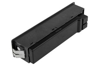 ΔΙΚΟΠΤΗΣ ΠΑΡΑΘΥΡΟΥ SUZUKI VITARA-thumb-2