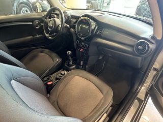 Mini ONE 2018 ΕΥΚΑΙΡΙΑ! - 1ο ΧΕΡΙ - ΕΩΣ 72 ΔΟΣΕΙΣ, ΑΠΟ 170€-thumb-18