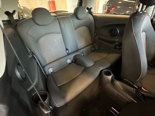 Mini ONE 2018 ΕΥΚΑΙΡΙΑ! - 1ο ΧΕΡΙ - ΕΩΣ 72 ΔΟΣΕΙΣ, ΑΠΟ 170€-thumb-20