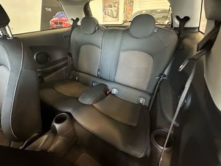 Mini ONE 2018 ΕΥΚΑΙΡΙΑ! - 1ο ΧΕΡΙ - ΕΩΣ 72 ΔΟΣΕΙΣ, ΑΠΟ 170€-thumb-19