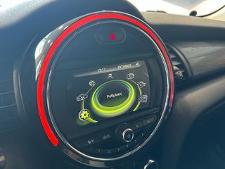 Mini ONE 2018 ΕΥΚΑΙΡΙΑ! - 1ο ΧΕΡΙ - ΕΩΣ 72 ΔΟΣΕΙΣ, ΑΠΟ 170€-thumb-29