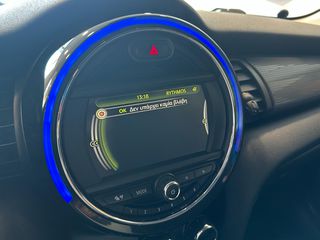 Mini ONE 2018 ΕΥΚΑΙΡΙΑ! - 1ο ΧΕΡΙ - ΕΩΣ 72 ΔΟΣΕΙΣ, ΑΠΟ 170€-thumb-31