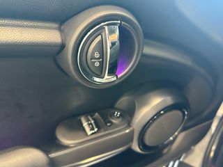 Mini ONE 2018 ΕΥΚΑΙΡΙΑ! - 1ο ΧΕΡΙ - ΕΩΣ 72 ΔΟΣΕΙΣ, ΑΠΟ 170€-thumb-32