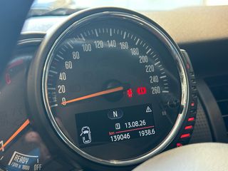 Mini ONE 2018 ΕΥΚΑΙΡΙΑ! - 1ο ΧΕΡΙ - ΕΩΣ 72 ΔΟΣΕΙΣ, ΑΠΟ 170€-thumb-33