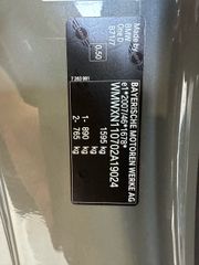 Mini ONE 2018 ΕΥΚΑΙΡΙΑ! - 1ο ΧΕΡΙ - ΕΩΣ 72 ΔΟΣΕΙΣ, ΑΠΟ 170€-thumb-34