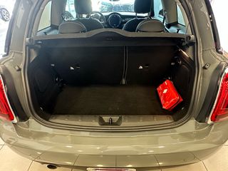 Mini ONE 2018 ΕΥΚΑΙΡΙΑ! - 1ο ΧΕΡΙ - ΕΩΣ 72 ΔΟΣΕΙΣ, ΑΠΟ 170€-thumb-21