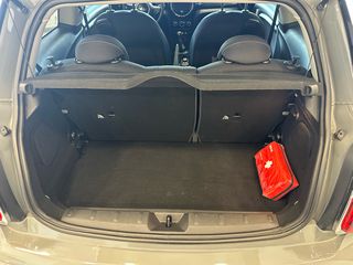 Mini ONE 2018 ΕΥΚΑΙΡΙΑ! - 1ο ΧΕΡΙ - ΕΩΣ 72 ΔΟΣΕΙΣ, ΑΠΟ 170€-thumb-22