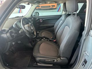 Mini ONE 2018 ΕΥΚΑΙΡΙΑ! - 1ο ΧΕΡΙ - ΕΩΣ 72 ΔΟΣΕΙΣ, ΑΠΟ 170€-thumb-13
