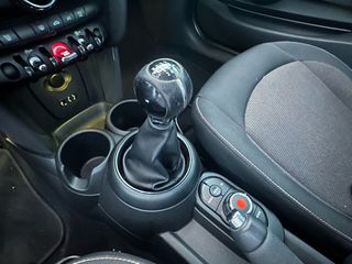 Mini ONE 2018 ΕΥΚΑΙΡΙΑ! - 1ο ΧΕΡΙ - ΕΩΣ 72 ΔΟΣΕΙΣ, ΑΠΟ 170€-thumb-25