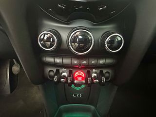 Mini ONE 2018 ΕΥΚΑΙΡΙΑ! - 1ο ΧΕΡΙ - ΕΩΣ 72 ΔΟΣΕΙΣ, ΑΠΟ 170€-thumb-26
