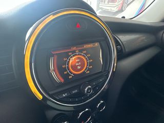 Mini ONE 2018 ΕΥΚΑΙΡΙΑ! - 1ο ΧΕΡΙ - ΕΩΣ 72 ΔΟΣΕΙΣ, ΑΠΟ 170€-thumb-27