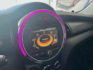 Mini ONE 2018 ΕΥΚΑΙΡΙΑ! - 1ο ΧΕΡΙ - ΕΩΣ 72 ΔΟΣΕΙΣ, ΑΠΟ 170€-thumb-28