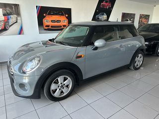 Mini ONE 2018 ΕΥΚΑΙΡΙΑ! - 1ο ΧΕΡΙ - ΕΩΣ 72 ΔΟΣΕΙΣ, ΑΠΟ 170€-thumb-1