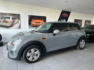 Mini ONE 2018 ΕΥΚΑΙΡΙΑ! - 1ο ΧΕΡΙ - ΕΩΣ 72 ΔΟΣΕΙΣ, ΑΠΟ 170€-thumb-2