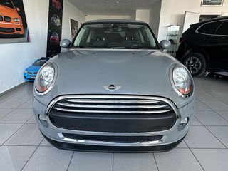 Mini ONE 2018 ΕΥΚΑΙΡΙΑ! - 1ο ΧΕΡΙ - ΕΩΣ 72 ΔΟΣΕΙΣ, ΑΠΟ 170€-thumb-5