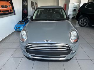 Mini ONE 2018 ΕΥΚΑΙΡΙΑ! - 1ο ΧΕΡΙ - ΕΩΣ 72 ΔΟΣΕΙΣ, ΑΠΟ 170€-thumb-6