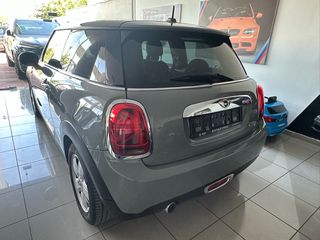Mini ONE 2018 ΕΥΚΑΙΡΙΑ! - 1ο ΧΕΡΙ - ΕΩΣ 72 ΔΟΣΕΙΣ, ΑΠΟ 170€-thumb-7