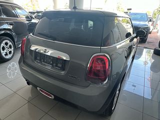 Mini ONE 2018 ΕΥΚΑΙΡΙΑ! - 1ο ΧΕΡΙ - ΕΩΣ 72 ΔΟΣΕΙΣ, ΑΠΟ 170€-thumb-8