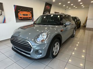 Mini ONE 2018 ΕΥΚΑΙΡΙΑ! - 1ο ΧΕΡΙ - ΕΩΣ 72 ΔΟΣΕΙΣ, ΑΠΟ 170€-thumb-4