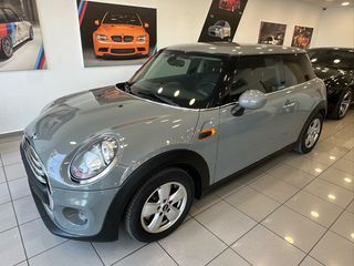 Mini ONE 2018 ΕΥΚΑΙΡΙΑ! - 1ο ΧΕΡΙ - ΕΩΣ 72 ΔΟΣΕΙΣ, ΑΠΟ 170€-thumb-3