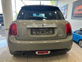 Mini ONE 2018 ΕΥΚΑΙΡΙΑ! - 1ο ΧΕΡΙ - ΕΩΣ 72 ΔΟΣΕΙΣ, ΑΠΟ 170€-thumb-9