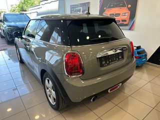 Mini ONE 2018 ΕΥΚΑΙΡΙΑ! - 1ο ΧΕΡΙ - ΕΩΣ 72 ΔΟΣΕΙΣ, ΑΠΟ 170€-thumb-10