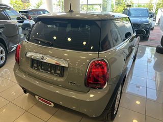 Mini ONE 2018 ΕΥΚΑΙΡΙΑ! - 1ο ΧΕΡΙ - ΕΩΣ 72 ΔΟΣΕΙΣ, ΑΠΟ 170€-thumb-11