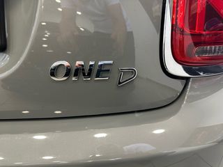 Mini ONE 2018 ΕΥΚΑΙΡΙΑ! - 1ο ΧΕΡΙ - ΕΩΣ 72 ΔΟΣΕΙΣ, ΑΠΟ 170€-thumb-12