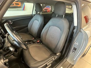 Mini ONE 2018 ΕΥΚΑΙΡΙΑ! - 1ο ΧΕΡΙ - ΕΩΣ 72 ΔΟΣΕΙΣ, ΑΠΟ 170€-thumb-14