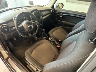 Mini ONE 2018 ΕΥΚΑΙΡΙΑ! - 1ο ΧΕΡΙ - ΕΩΣ 72 ΔΟΣΕΙΣ, ΑΠΟ 170€-thumb-15
