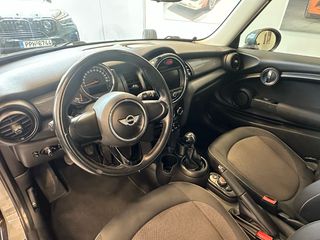 Mini ONE 2018 ΕΥΚΑΙΡΙΑ! - 1ο ΧΕΡΙ - ΕΩΣ 72 ΔΟΣΕΙΣ, ΑΠΟ 170€-thumb-23