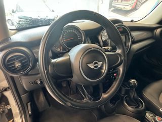 Mini ONE 2018 ΕΥΚΑΙΡΙΑ! - 1ο ΧΕΡΙ - ΕΩΣ 72 ΔΟΣΕΙΣ, ΑΠΟ 170€-thumb-24