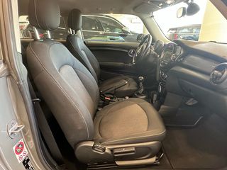 Mini ONE 2018 ΕΥΚΑΙΡΙΑ! - 1ο ΧΕΡΙ - ΕΩΣ 72 ΔΟΣΕΙΣ, ΑΠΟ 170€-thumb-16
