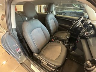 Mini ONE 2018 ΕΥΚΑΙΡΙΑ! - 1ο ΧΕΡΙ - ΕΩΣ 72 ΔΟΣΕΙΣ, ΑΠΟ 170€-thumb-17