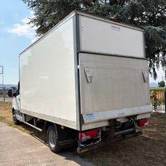 Κόφα Mercedes-Benz 2018 sprinter 514-thumb-2