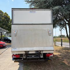 Κόφα Mercedes-Benz 2018 sprinter 514-thumb-3